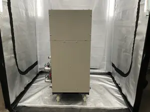 【動作確認済み】RKE1500-B1-V-G2  オリオン / ORION