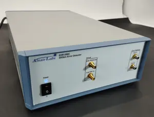 EDR-250C -1CH　25Gb/s　Error Detector 　lnair-Labs