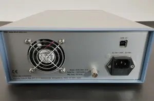 EDR-250C -1CH　25Gb/s　Error Detector 　lnair-Labs