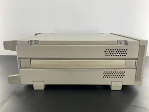 【動作確認済み】 MS616B モジュレーション・アナライザ 150 kHz～3 GHz