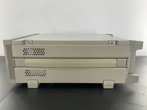 【動作確認済み】 MS616B モジュレーション・アナライザ 150 kHz～3 GHz