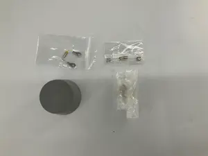 【メーカー保証品・標準付属品付き】MC-811P 小型・超低温恒温器(-85～+180℃)　