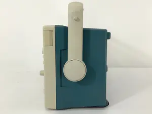 TDS3014C(校正済) デジタルオシロスコープ