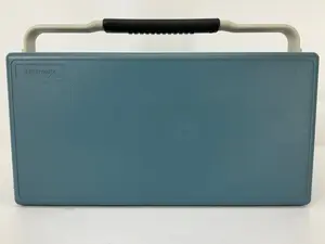 TDS3014C(校正済) デジタルオシロスコープ
