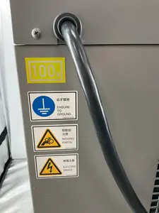 SH-662 小型(卓上)恒温恒湿器 ,-60～+150℃ 