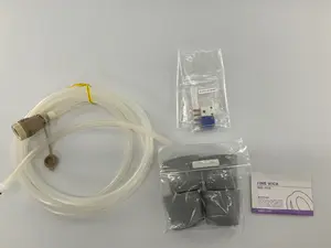 SH-662 小型(卓上)恒温恒湿器 ,-60～+150℃ 