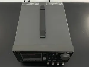【校正済み・標準付属品付き】WF1947 マルチファンクションジェネレータ