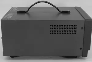 【校正済み・標準付属品付き】WF1947 マルチファンクションジェネレータ