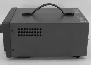 【校正済み・標準付属品付き】WF1947 マルチファンクションジェネレータ