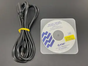 【校正済み・標準付属品付き】WF1947 マルチファンクションジェネレータ