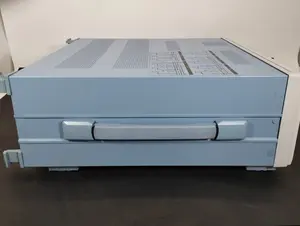 【校正済み･標準付属品付き】WT3004E  プレシジョンパワーアナライザ