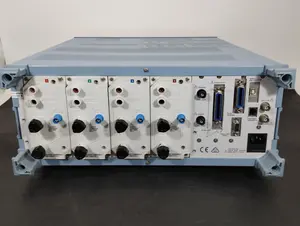 【校正済み･標準付属品付き】WT3004E  プレシジョンパワーアナライザ