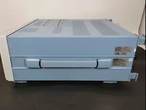 【校正済み･標準付属品付き】WT3004E  プレシジョンパワーアナライザ