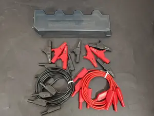 【校正済み･標準付属品付き】WT3004E  プレシジョンパワーアナライザ
