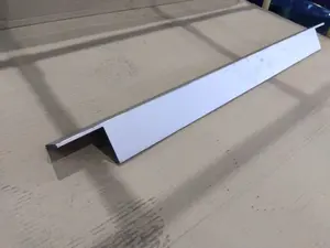 高性能チューブファイバーレーザー加工機(新台販売)