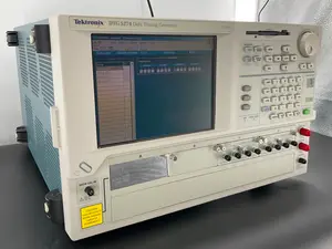 DTG5274 データ・タイミング・ジェネレータ