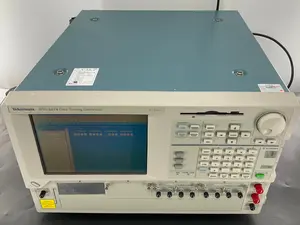 DTG5274 データ・タイミング・ジェネレータ