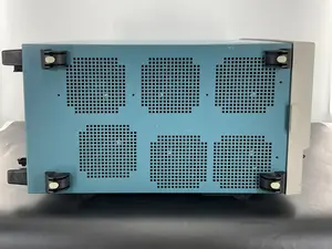 DTG5274 データ・タイミング・ジェネレータ