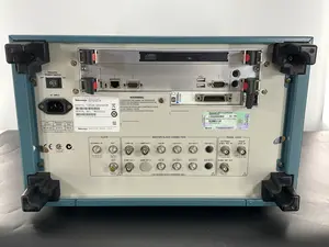 DTG5274 データ・タイミング・ジェネレータ