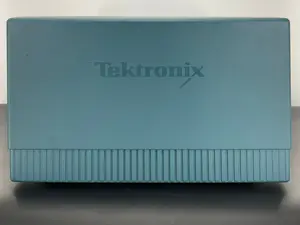 DTG5274 データ・タイミング・ジェネレータ