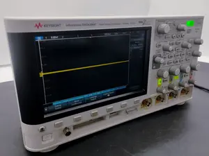 DSOX3054T デジタルオシロスコープ