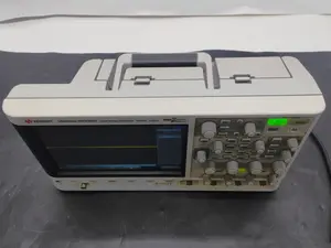 DSOX3054T デジタルオシロスコープ