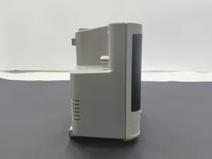 DSOX3054T デジタルオシロスコープ