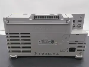 DSOX3054T デジタルオシロスコープ