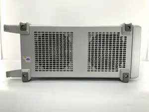 MG3740A (2ch)アナログ信号発生器 100 kHz - 4 GHz