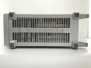 MG3740A (2ch)アナログ信号発生器 100 kHz - 4 GHz