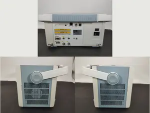 DL9240L デジタルオシロスコープ 1.5GHz,4ch,10GS/s,6.25M,USB,13
