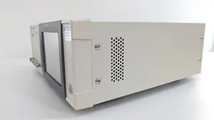 IM3570 インピーダンスアナライザ　4Hz 5MHz