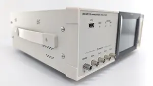 IM3570 インピーダンスアナライザ　4Hz 5MHz