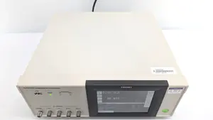 IM3570 インピーダンスアナライザ　4Hz 5MHz