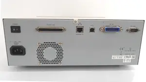 IM3570 インピーダンスアナライザ　4Hz 5MHz