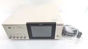 IM3570 インピーダンスアナライザ　4Hz 5MHz