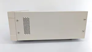IM3570 インピーダンスアナライザ　4Hz 5MHz