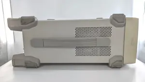 R3273 スペクトラムアナライザ、100 Hz～26.5 GHz