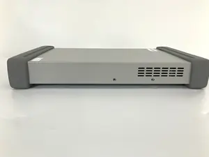 N7745A マルチポート光パワー・メータ 8ch 1250nm to 1650nm