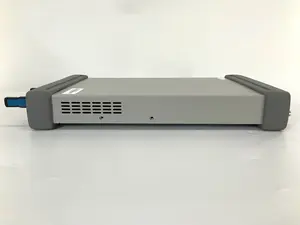 N7745A マルチポート光パワー・メータ 8ch 1250nm to 1650nm