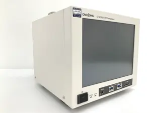 FFTコンパレーター CF-4700A(2023年新品)