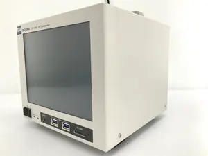 FFTコンパレーター CF-4700A(2023年新品)