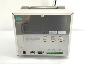 FFTコンパレーター CF-4700A(2023年新品)