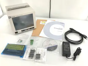 FFTコンパレーター CF-4700A(2023年新品)