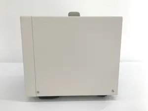 FFTコンパレーター CF-4700A(2023年新品)