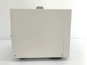 FFTコンパレーター CF-4700A(2023年新品)