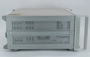 8753ES Sパラメータ ベクトル・ネットワーク・アナライザ、 30 kHz - 6GHz