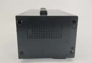 LV-7100　レーザ面内速度コントローラ　±1800m/min　後方散乱光差動型