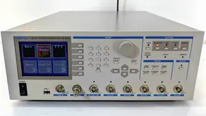 DG-8000 ディレイパターン・ジェネレータ メーカー校正品