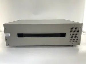 DG-8000 ディレイパターン・ジェネレータ メーカー校正品